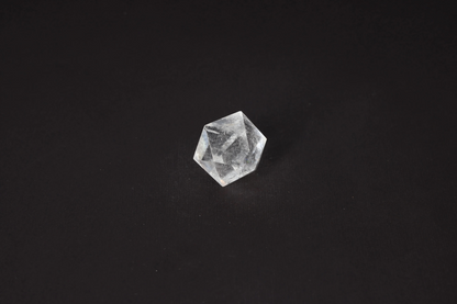 orbitvu|type:image2d