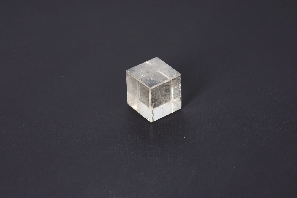 orbitvu|type:image2d