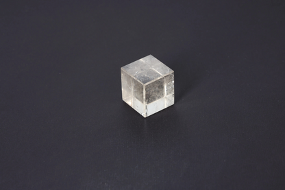 orbitvu|type:image2d
