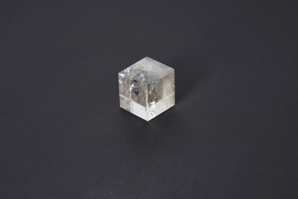 orbitvu|type:image2d