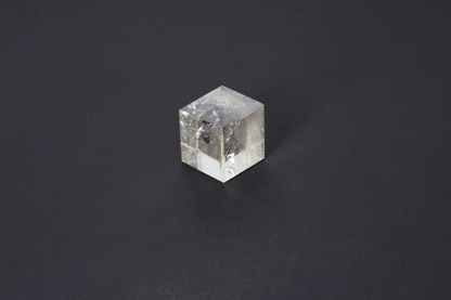 orbitvu|type:image2d