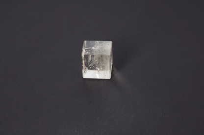 orbitvu|type:image2d