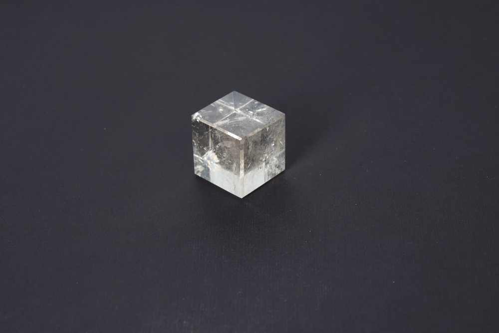 orbitvu|type:image2d