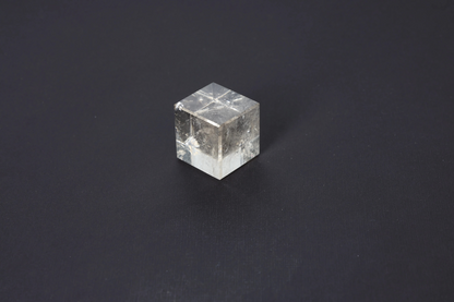 orbitvu|type:image2d
