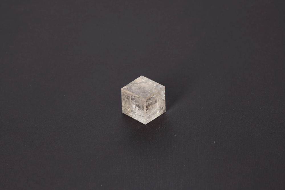 orbitvu|type:image2d