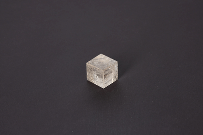 orbitvu|type:image2d