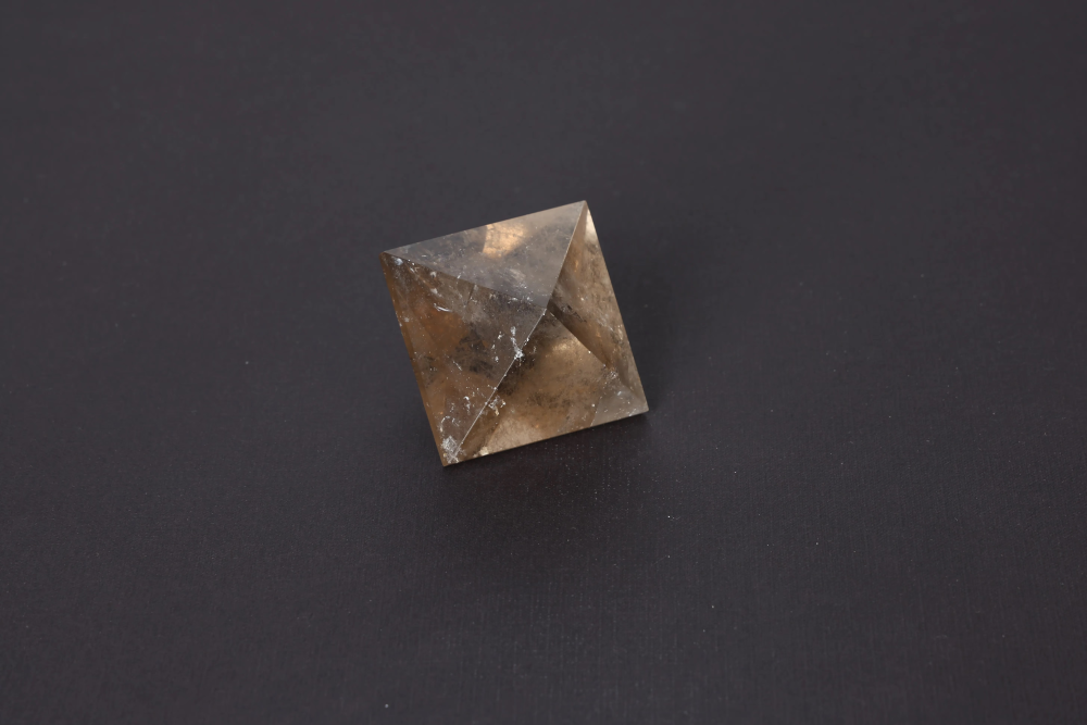 orbitvu|type:image2d