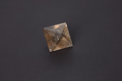 orbitvu|type:image2d