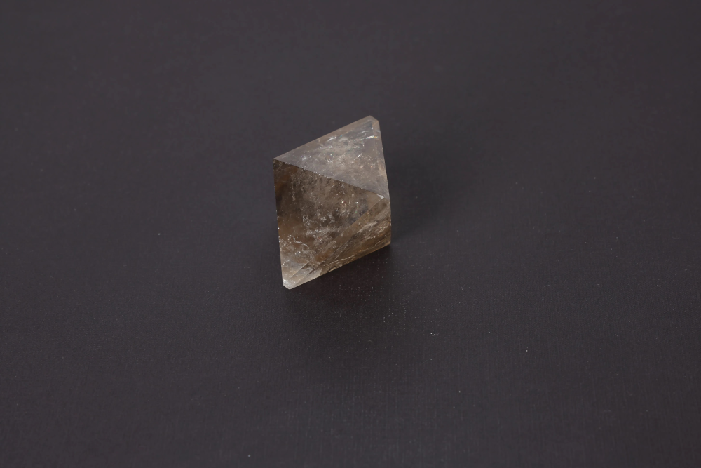 orbitvu|type:image2d