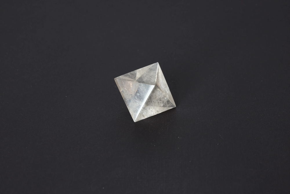 orbitvu|type:image2d