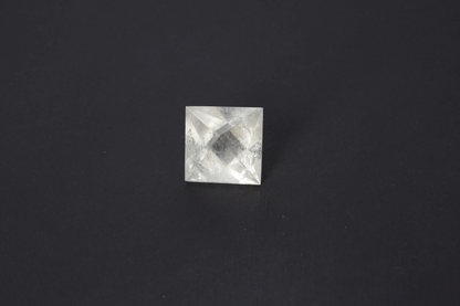 orbitvu|type:image2d