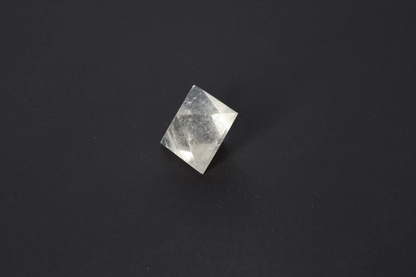 orbitvu|type:image2d