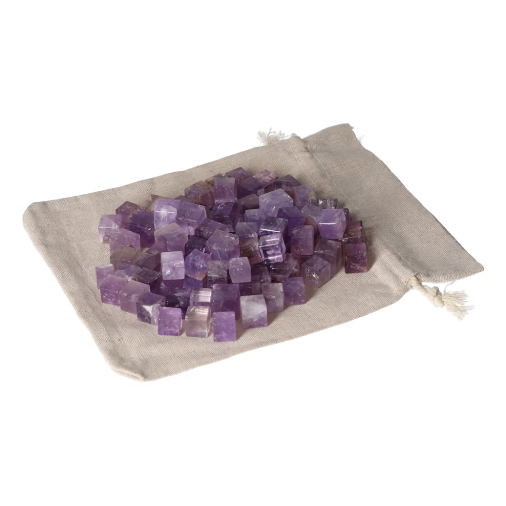 orbitvu|type:ORBITVU 360|https://orbitvu.co/share/u6ZtBXh6QUfvc87czzc5Ei/6555165/360/iframe