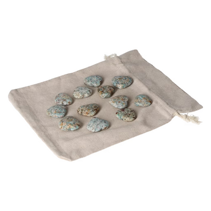 orbitvu|type:ORBITVU 360|https://orbitvu.co/share/Hgo5oXVBDG6eatdyWsdK56/6555493/360/iframe