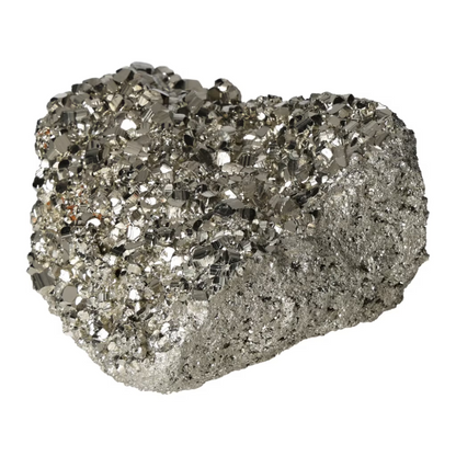 orbitvu|type:ORBITVU 360|https://orbitvu.co/share/3GqQoyPuJSwpJBVZDekmDQ/6556505/360/iframe