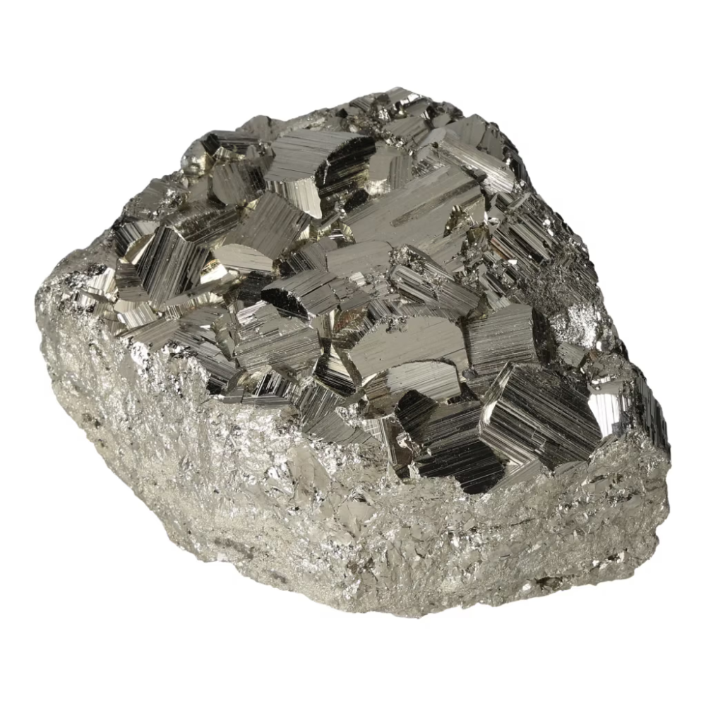 orbitvu|type:ORBITVU 360|https://orbitvu.co/share/stKbAoucDth9ZgVhuwfJjn/6556531/360/iframe