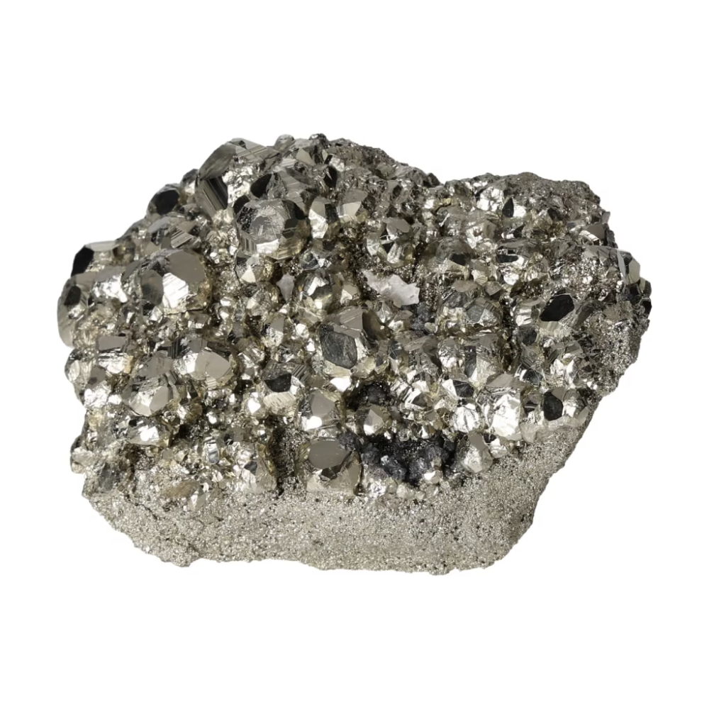 orbitvu|type:ORBITVU 360|https://orbitvu.co/share/j5949ycBcHqUMaLyvoaB4J/6556591/360/iframe