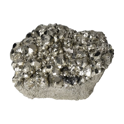orbitvu|type:ORBITVU 360|https://orbitvu.co/share/j5949ycBcHqUMaLyvoaB4J/6556591/360/iframe
