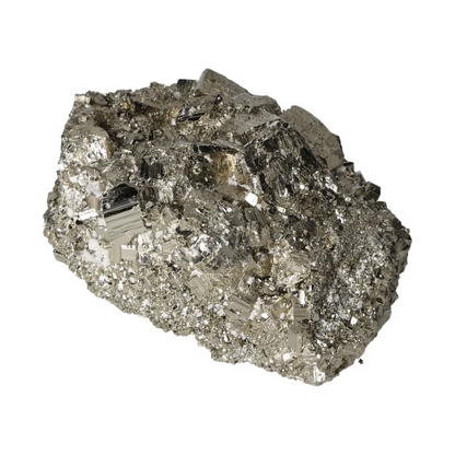 orbitvu|type:ORBITVU 360|https://orbitvu.co/share/PutpjdwqqNCRTfkefUDw2X/6556691/360/iframe
