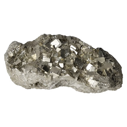 orbitvu|type:ORBITVU 360|https://orbitvu.co/share/ojLS3LRW6WzUhx5JK6n8o6/6560784/360/iframe