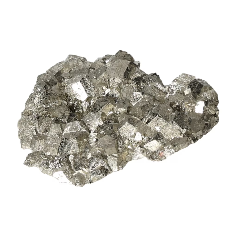 orbitvu|type:ORBITVU 360|https://orbitvu.co/share/eSAmn8YTRo2QDRHSGJ9JW8/6561718/360/iframe