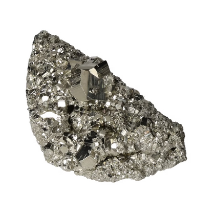 orbitvu|type:ORBITVU 360|https://orbitvu.co/share/wuJs3BJXW9UU7poFt6zC9W/6560652/360/iframe