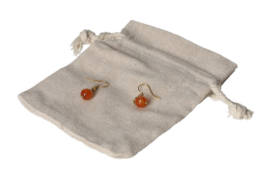 orbitvu|type:image2d