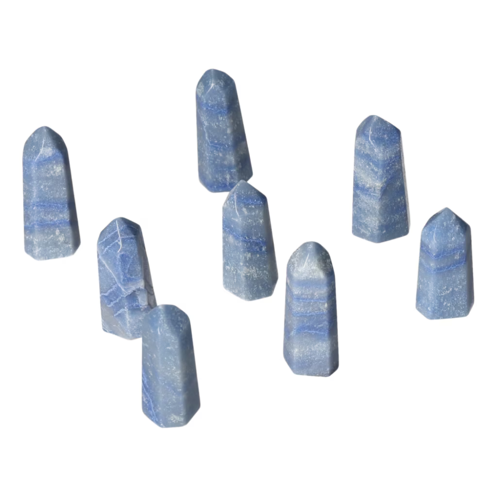 orbitvu|type:ORBITVU 360|https://orbitvu.co/share/KpAqkGtpBsrjJ3KGU7d4Ni/6572087/360/iframe