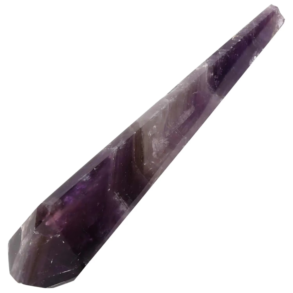 orbitvu|type:image2d