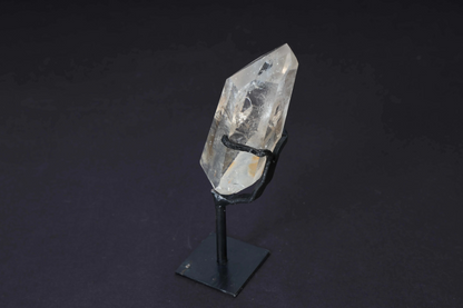 orbitvu|type:image2d