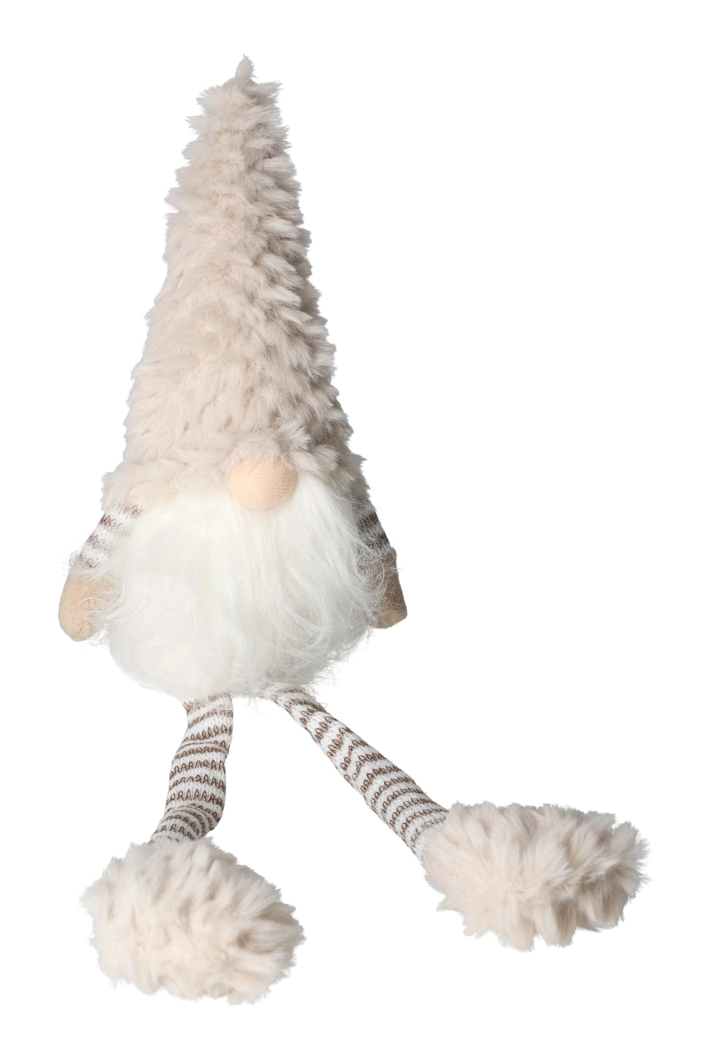 orbitvu|type:image2d