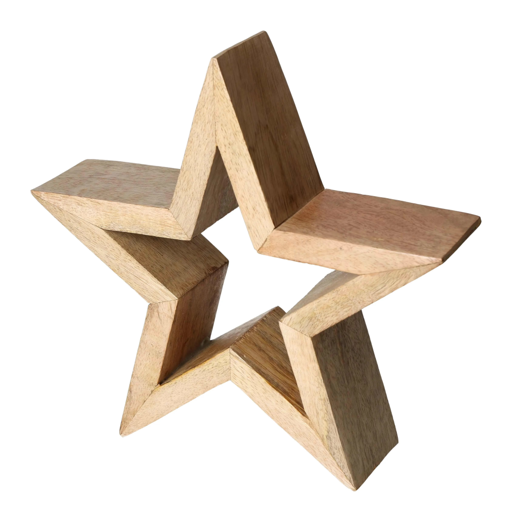 orbitvu|type:image2d