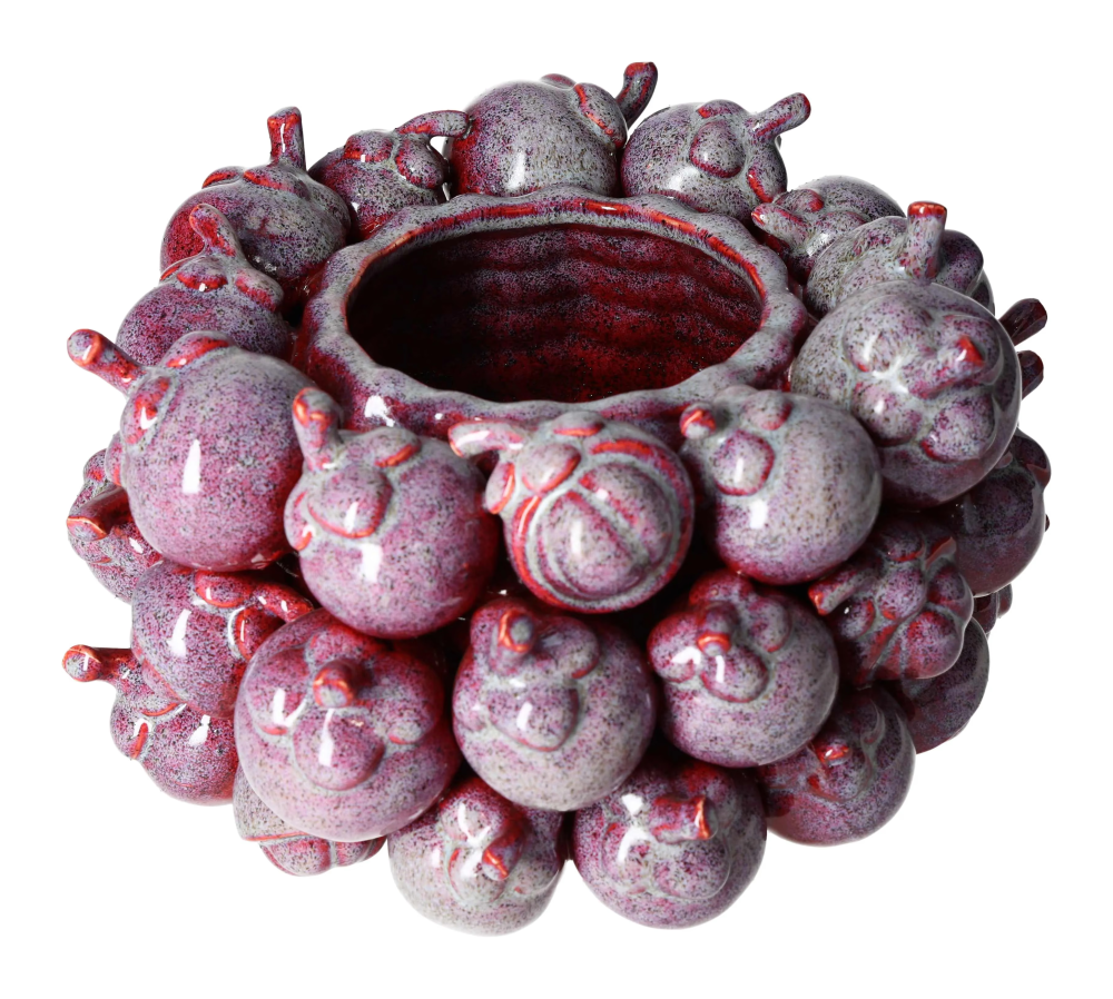 orbitvu|type:image2d