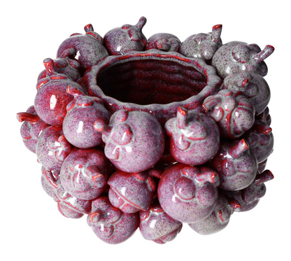 orbitvu|type:image2d