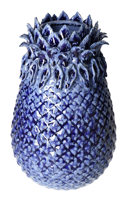 orbitvu|type:image2d