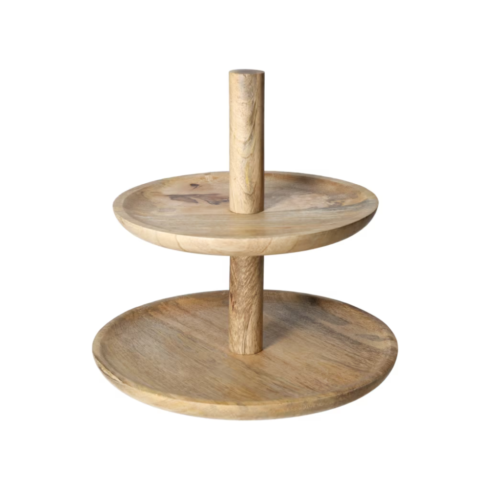 orbitvu|type:ORBITVU 360|https://orbitvu.co/share/HuzqWGmc2Kgr63MJGCfgUV/6593213/360/iframe