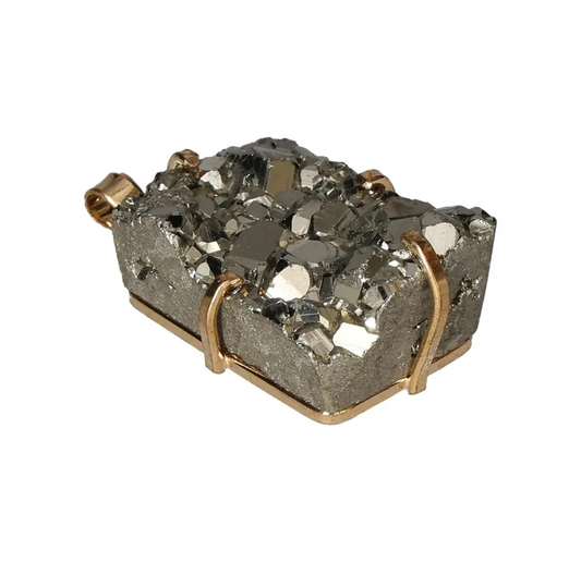 orbitvu|type:image2d