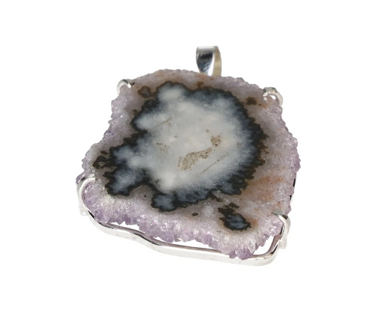 orbitvu|type:image2d