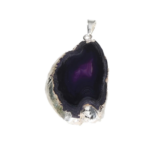 orbitvu|type:image2d