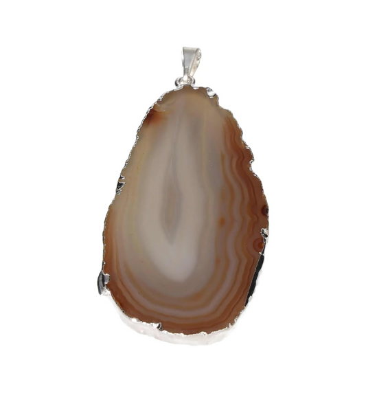 orbitvu|type:image2d