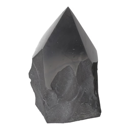 orbitvu|type:ORBITVU 360|https://orbitvu.co/share/AzUiqe63nhkZZLXstnMDFj/6635421/360/iframe
