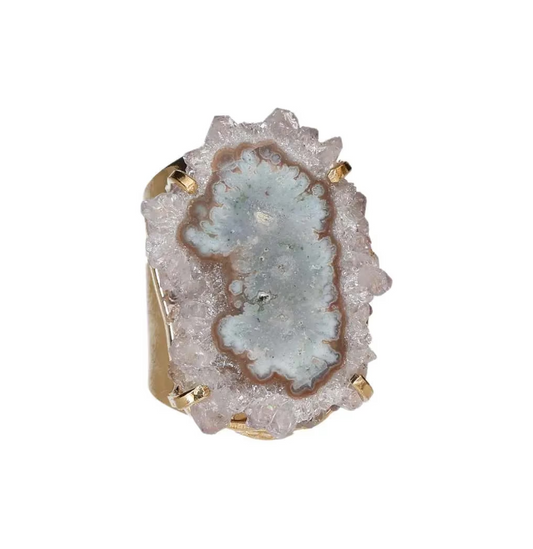 orbitvu|type:image2d