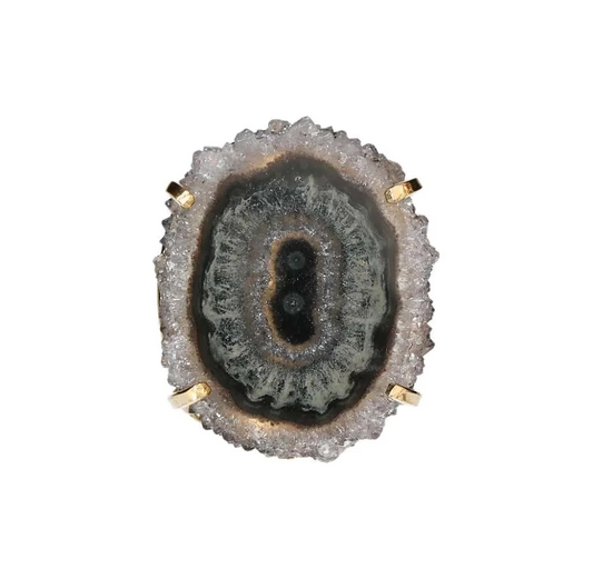 orbitvu|type:image2d