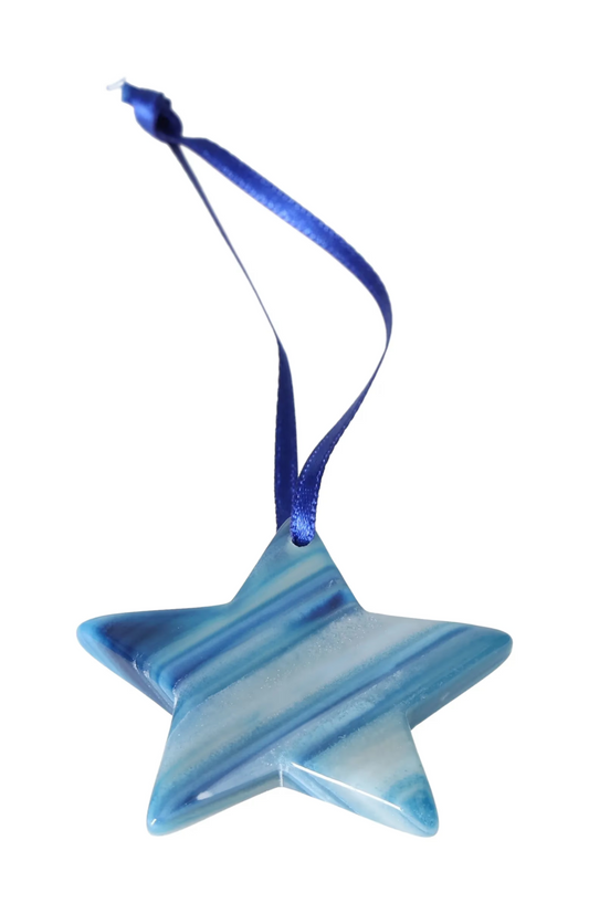 orbitvu|type:image2d