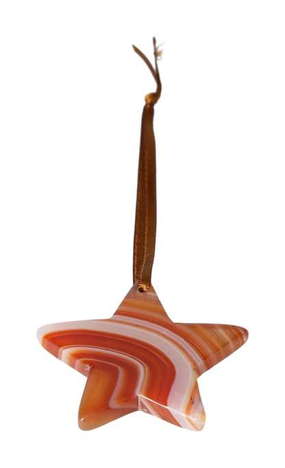 orbitvu|type:image2d