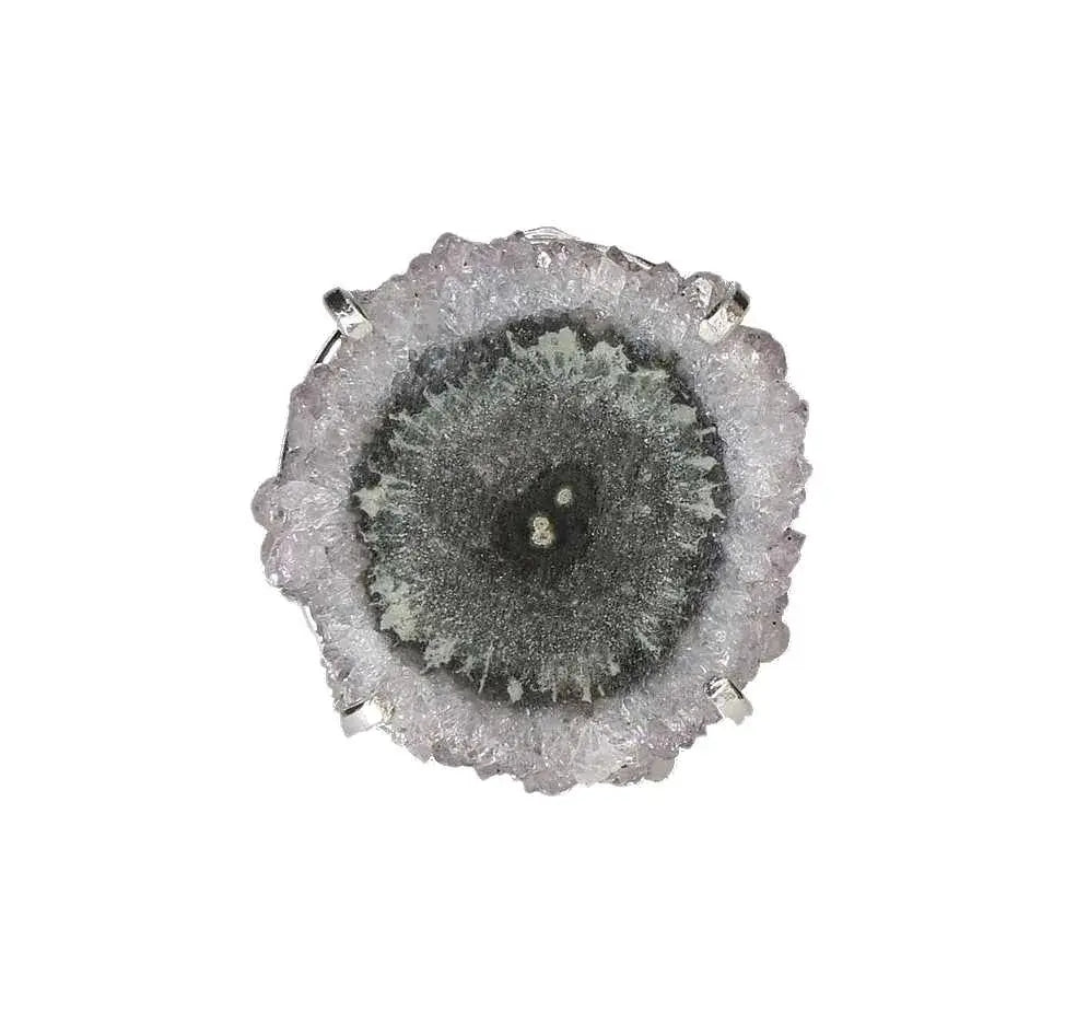 orbitvu|type:image2d