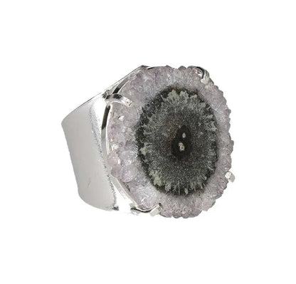 orbitvu|type:image2d