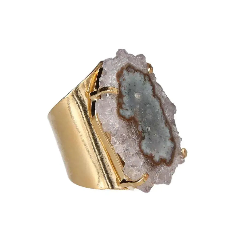 orbitvu|type:image2d