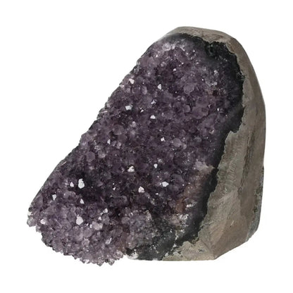 orbitvu|type:ORBITVU 360|https://orbitvu.co/share/Me7cnc5yBHY3jceTxML57f/6500328/360/iframe