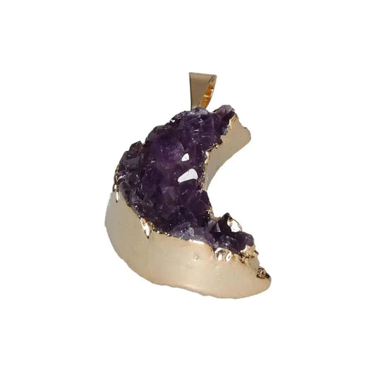 orbitvu|type:image2d